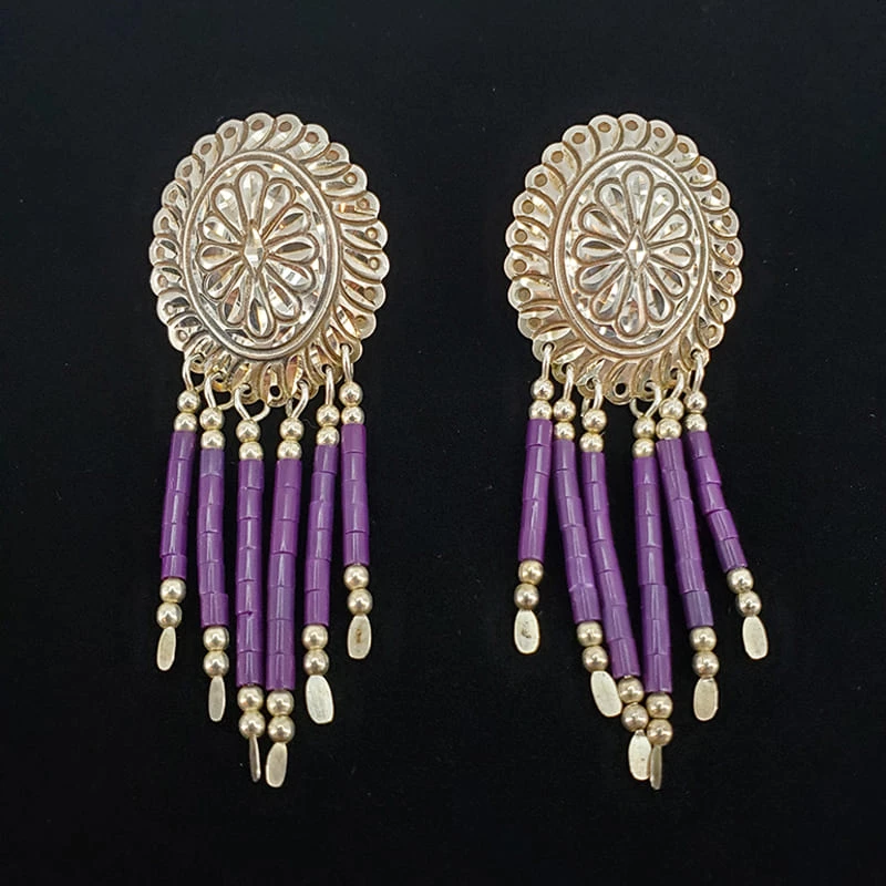 Violet's Coffre Stunning Vintage Sterling Silver Turtle Shell Earrings - 1 Of 1 3 Violet's Coffre Stunning Vintage Sterling Silver Turtle Shell Earrings - 1 Of 1