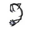 ALCHEMY Demon Claw Ear Wrap - Black Accessories