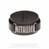 ALCHEMY Accessories Metallica Wriststrap 1 ALCHEMY Accessories Metallica Wriststrap