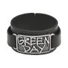 ALCHEMY Green Day Wriststrap