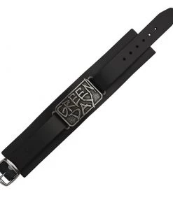 ALCHEMY Green Day Wriststrap 7 ALCHEMY Green Day Wriststrap