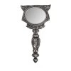 ALCHEMY Sacred Cat Hand Mirror