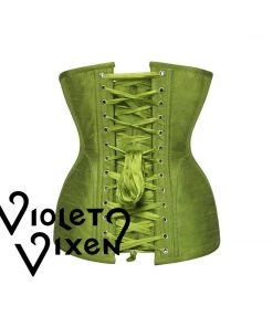 Corset Deal Ivy Underbust Corset Corsets 7 Corset Deal Ivy Underbust Corset Corsets