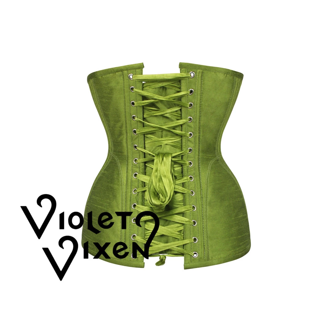 Corset Deal Ivy Underbust Corset Corsets 5 Corset Deal Ivy Underbust Corset Corsets