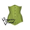Corset Deal Ivy Underbust Corset Corsets