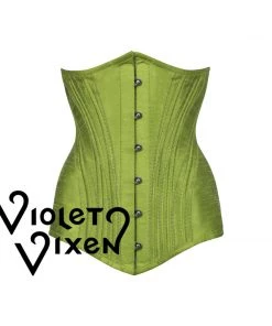 Corset Deal Ivy Underbust Corset Corsets