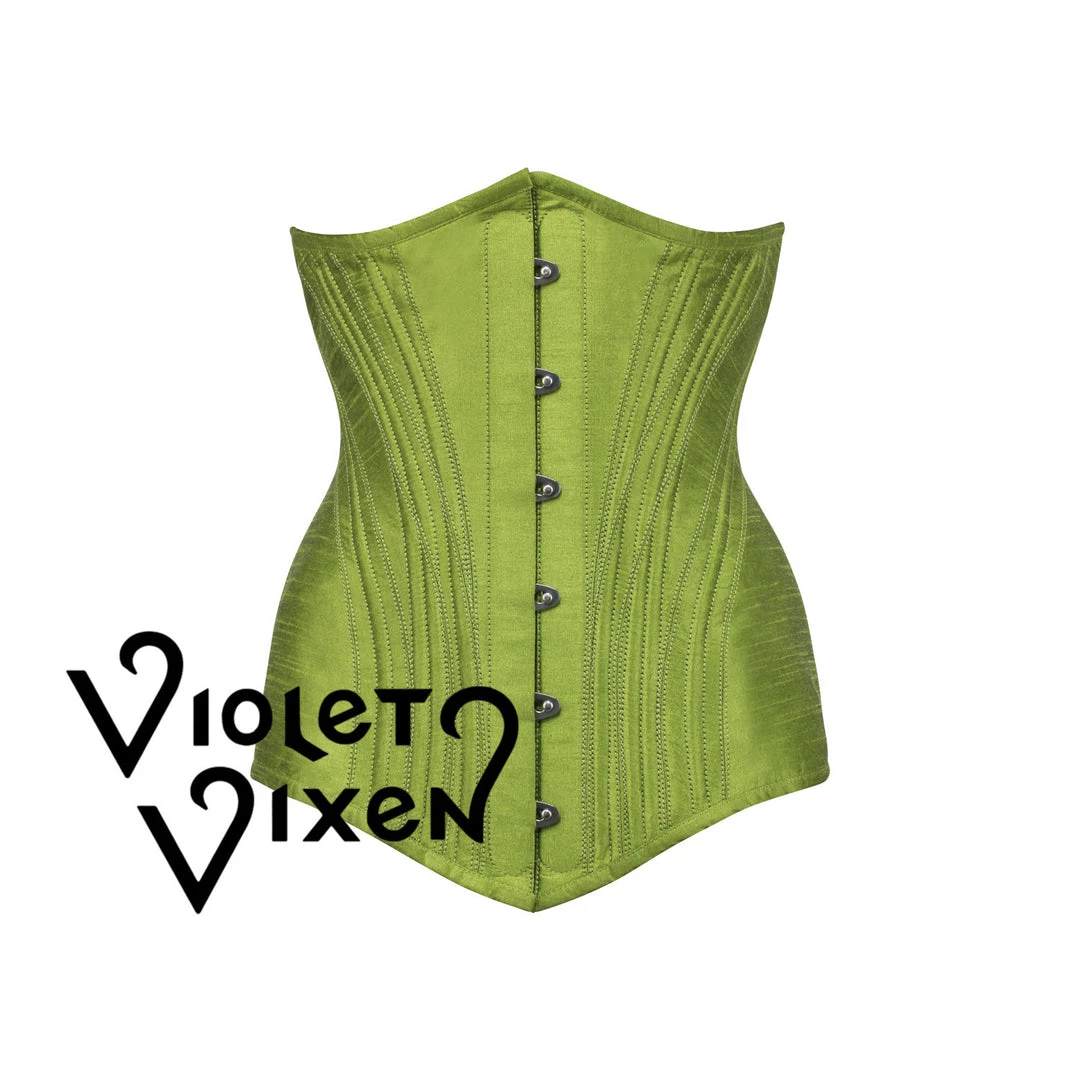 Corset Deal Ivy Underbust Corset Corsets 3 Corset Deal Ivy Underbust Corset Corsets