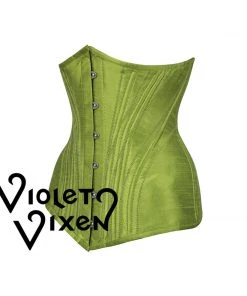 Corset Deal Ivy Underbust Corset Corsets