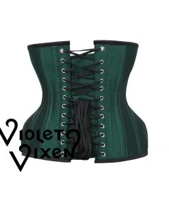 Corset Deal Envy Underbust Corset
