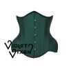 Corset Deal Envy Underbust Corset