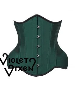 Corset Deal Envy Underbust Corset