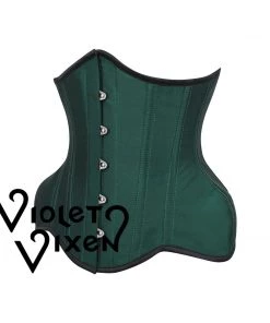 Corset Deal Envy Underbust Corset