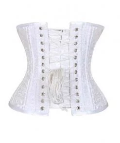 Corset Deal Corsets Freya Underbust Corset 11 Corset Deal Corsets Freya Underbust Corset