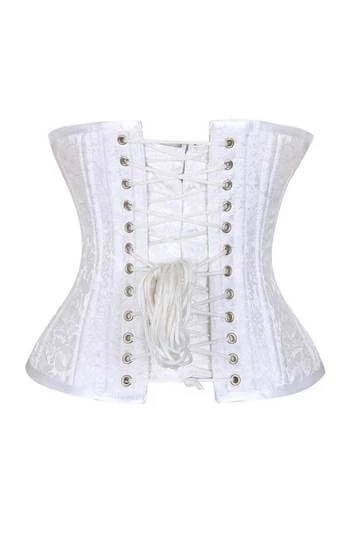 Corset Deal Corsets Freya Underbust Corset 7 Corset Deal Corsets Freya Underbust Corset
