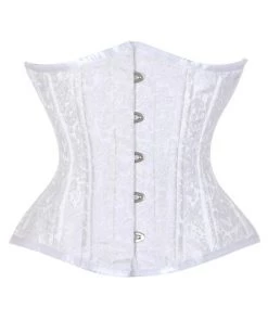 Corset Deal Corsets Freya Underbust Corset 9 Corset Deal Corsets Freya Underbust Corset