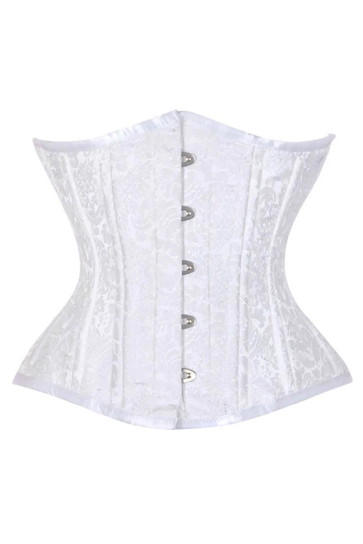 Corset Deal Corsets Freya Underbust Corset 5 Corset Deal Corsets Freya Underbust Corset