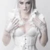Corset Deal Corsets Freya Underbust Corset
