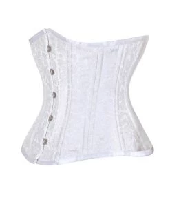 Corset Deal Corsets Freya Underbust Corset 10 Corset Deal Corsets Freya Underbust Corset