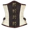 Corset Deal Alustrial Cloud Captain Underbust Corset Corsets 2 Corset Deal Alustrial Cloud Captain Underbust Corset Corsets