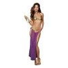 DREAMGIRL INTERNATIONAL Arabian Nights Fantasy Lingerie 1 DREAMGIRL INTERNATIONAL Arabian Nights Fantasy Lingerie