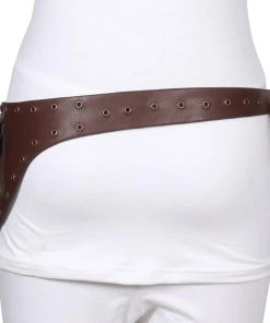 Violet Vixen Tinker's Trove Waistbelt 7 Violet Vixen Tinker's Trove Waistbelt