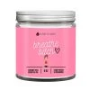 Funny Flames Candle Co Breathe B*tch Candle- 9oz