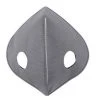 Night Bloom Carbon Filter Mask Inserts (PM 2.5 Filters) - IN STOCK!