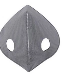 Night Bloom Carbon Filter Mask Inserts (PM 2.5 Filters) - IN STOCK!