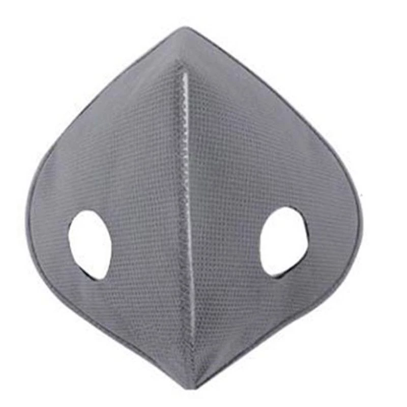 Night Bloom Carbon Filter Mask Inserts (PM 2.5 Filters) - IN STOCK! 3 Night Bloom Carbon Filter Mask Inserts (PM 2.5 Filters) - IN STOCK!