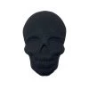 Kreepsville 666 Accessories Black Skull Shock Socket 2 Kreepsville 666 Accessories Black Skull Shock Socket