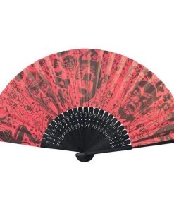 Kreepsville 666 Devil Made Me Do It Fan