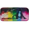 Kreepsville 666 Elvira Mist Car Sunshade 1 Kreepsville 666 Elvira Mist Car Sunshade