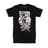 Kreepsville 666 Men's Clothing Elvira Monster Hands T-Shirt - Men's