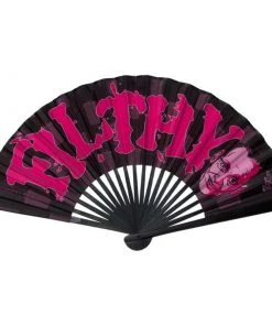 Kreepsville 666 Gay Pride Filthy John Waters Fan