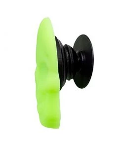 Kreepsville 666 Glow Skull Shock Socket Accessories