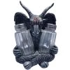 Kreepsville 666 Baphomet Salt & Pepper Shaker