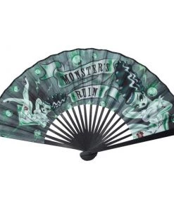 Kreepsville 666 Monsters Ruin Bride Of Frank Fan