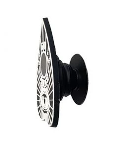 Kreepsville 666 Accessories Planchette Shock Socket