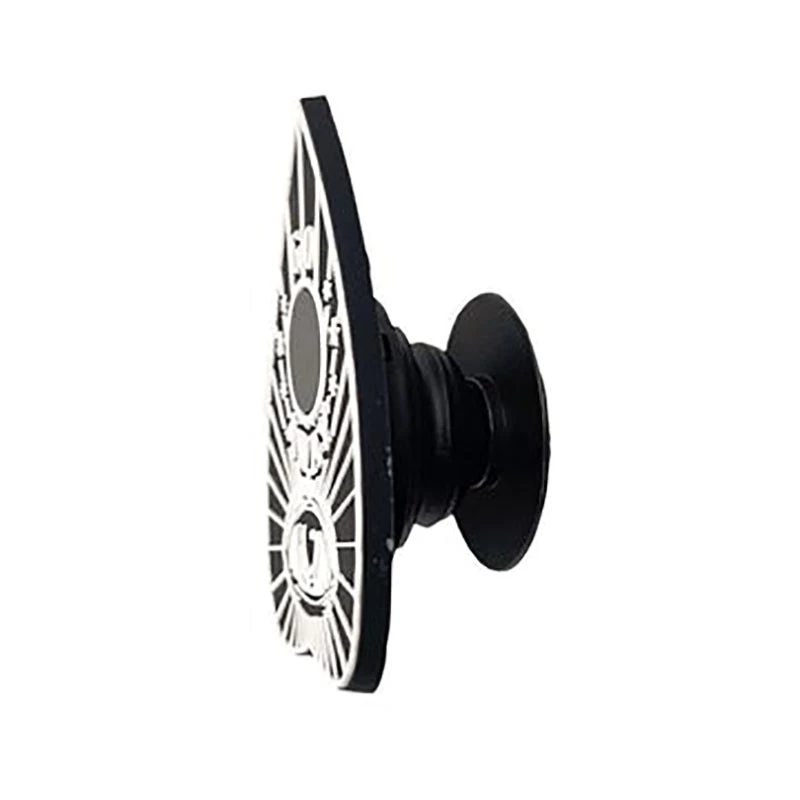 Kreepsville 666 Accessories Planchette Shock Socket 4 Kreepsville 666 Accessories Planchette Shock Socket