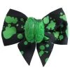 Kreepsville 666 Accessories Zombie Brains Hair Bow