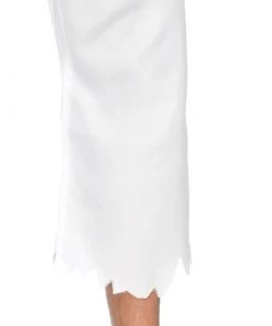 LEG AVENUE Ryu Street Fighter Costume