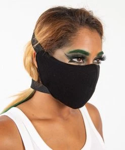 INNOCENT CLOTHING Accessories Virma Face Mask 12 INNOCENT CLOTHING Accessories Virma Face Mask