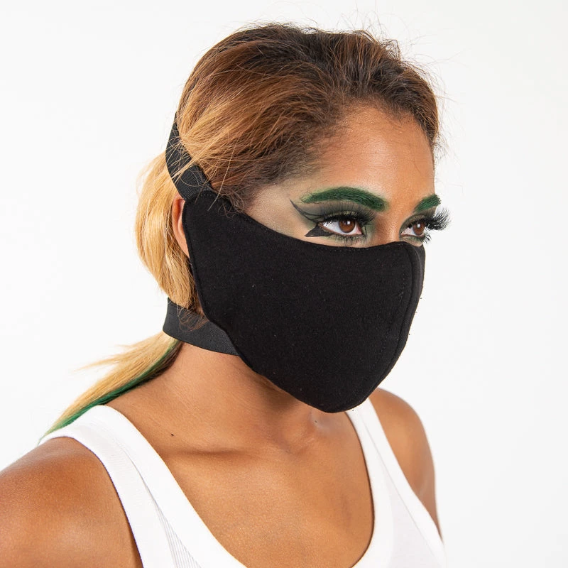 INNOCENT CLOTHING Accessories Virma Face Mask 6 INNOCENT CLOTHING Accessories Virma Face Mask