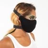 INNOCENT CLOTHING Accessories Virma Face Mask 1 INNOCENT CLOTHING Accessories Virma Face Mask