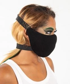 INNOCENT CLOTHING Accessories Virma Face Mask