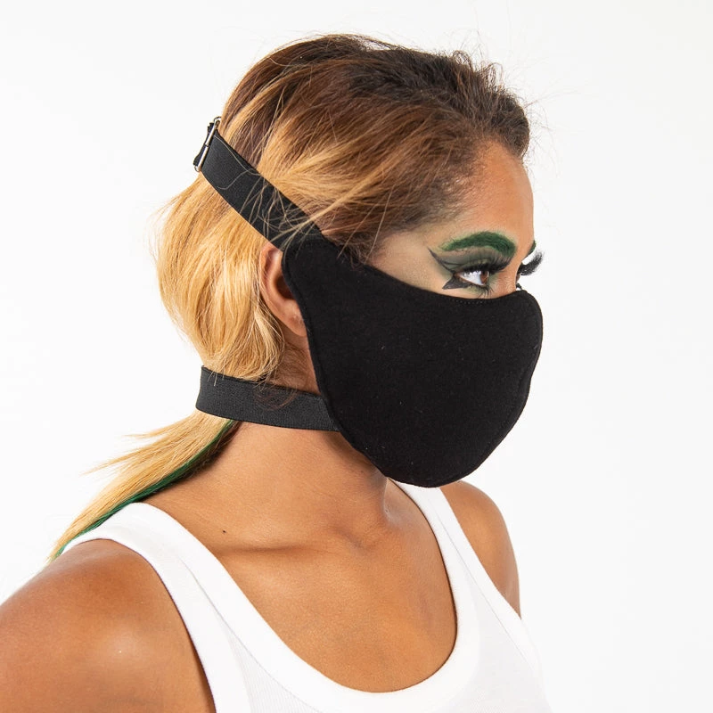 INNOCENT CLOTHING Accessories Virma Face Mask 3 INNOCENT CLOTHING Accessories Virma Face Mask
