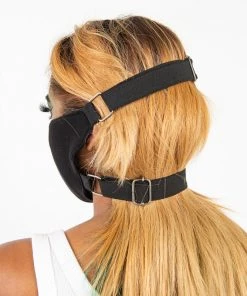 INNOCENT CLOTHING Accessories Virma Face Mask 13 INNOCENT CLOTHING Accessories Virma Face Mask