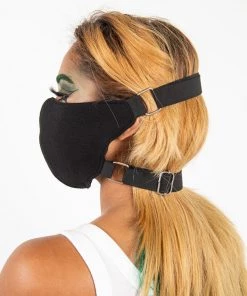 INNOCENT CLOTHING Accessories Virma Face Mask 14 INNOCENT CLOTHING Accessories Virma Face Mask