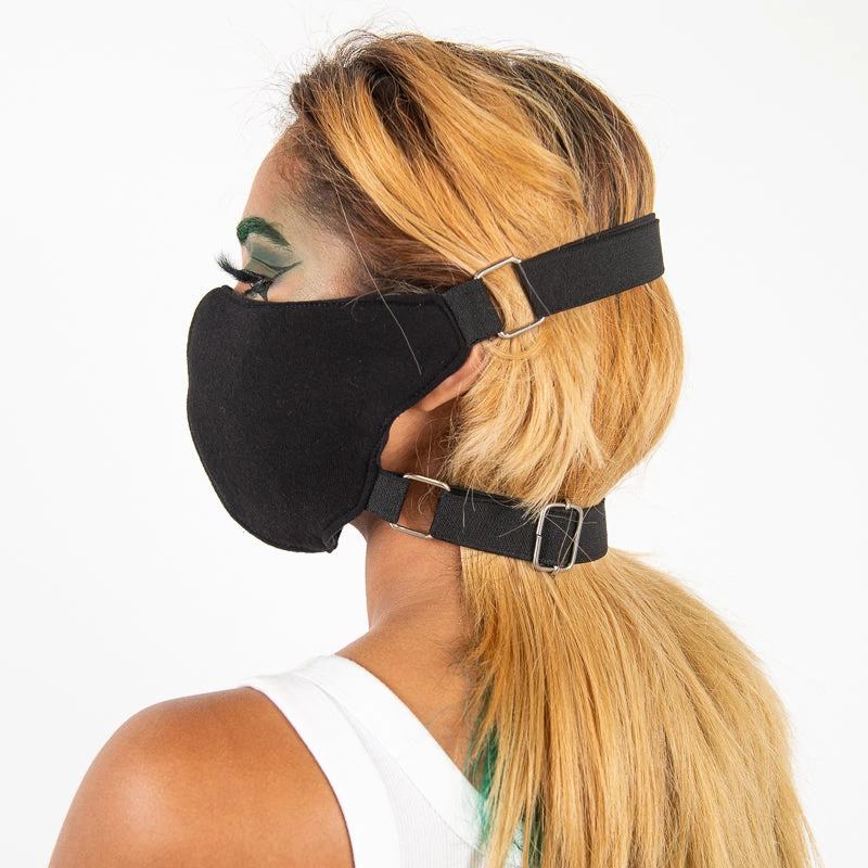 INNOCENT CLOTHING Accessories Virma Face Mask 8 INNOCENT CLOTHING Accessories Virma Face Mask