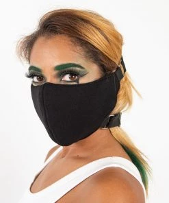 INNOCENT CLOTHING Accessories Virma Face Mask 15 INNOCENT CLOTHING Accessories Virma Face Mask